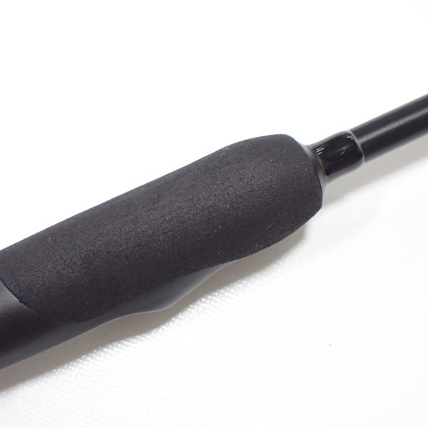 レガシーブルーライン７１．５ＬＸＳ